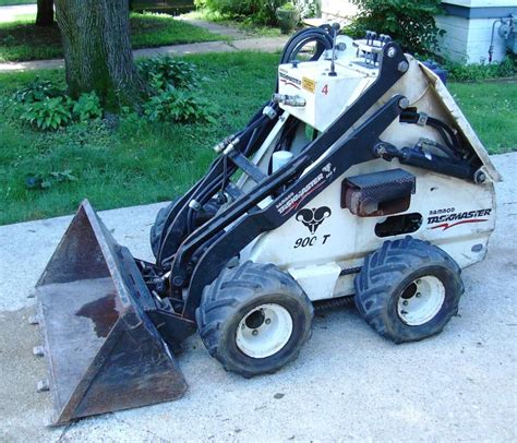 ramrod mini skid steer|ramrod skid steer dealer.